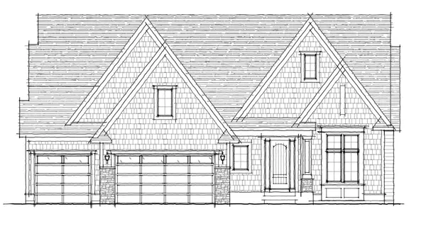19777 63rd PL, Corcoran, MN 55340