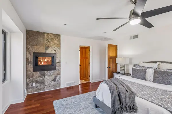 3159 Northview Road, Minnetonka Beach, MN 55391