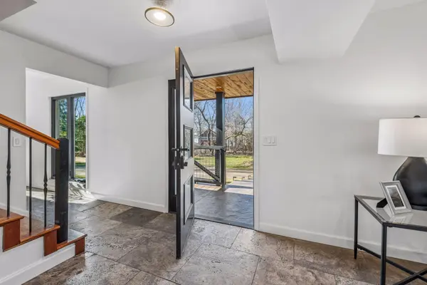 3159 Northview Road, Minnetonka Beach, MN 55391