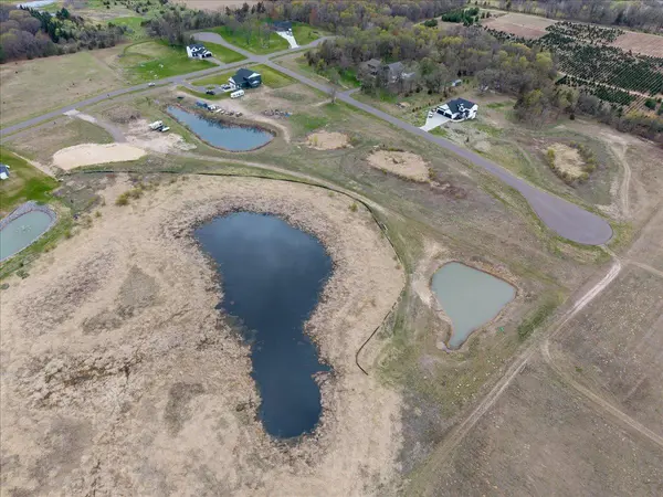 20779 Kiowa ST NW, Oak Grove, MN 55303