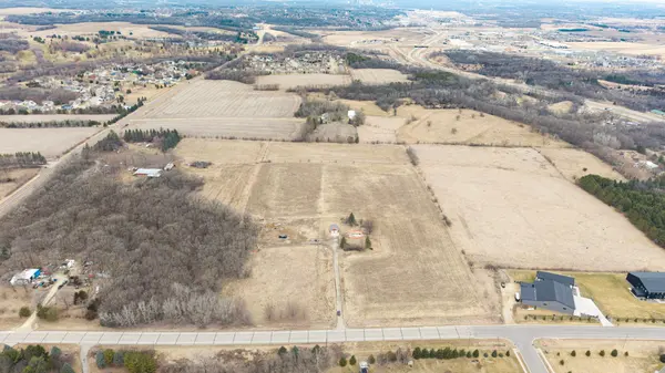 TBD (L1B3) Prairie Crest CT SW, Rochester, MN 55902