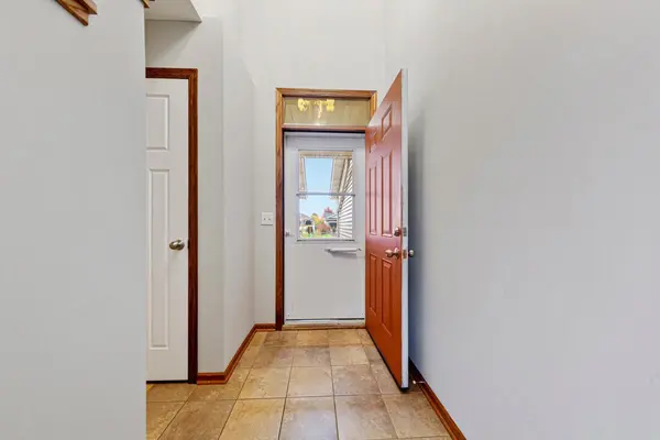 2330 Elianna DR, Northfield, MN 55057