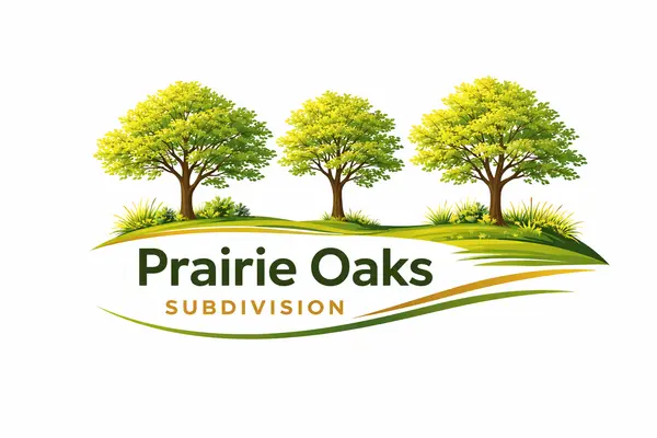 TBD (L3B2) Prairie Oaks DR SW, Rochester, MN 55902