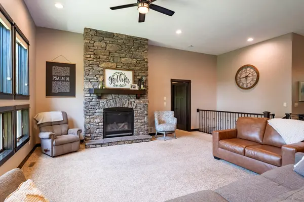404 Westwood South ST, Welch, MN 55089