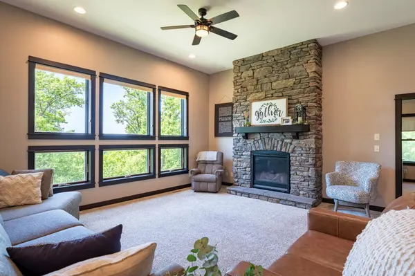 404 Westwood South ST, Welch, MN 55089