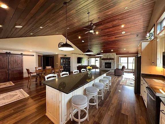 31336 & 31338 Rasmussen RD, Pequot Lakes, MN 56472
