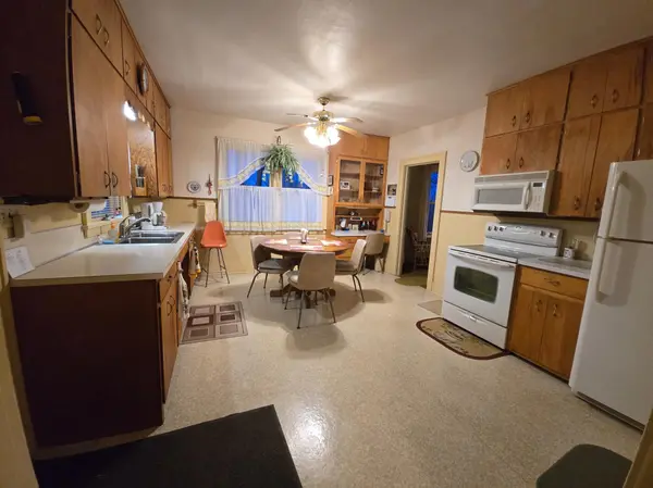 25321 370th ST SE, Mcintosh, MN 56556