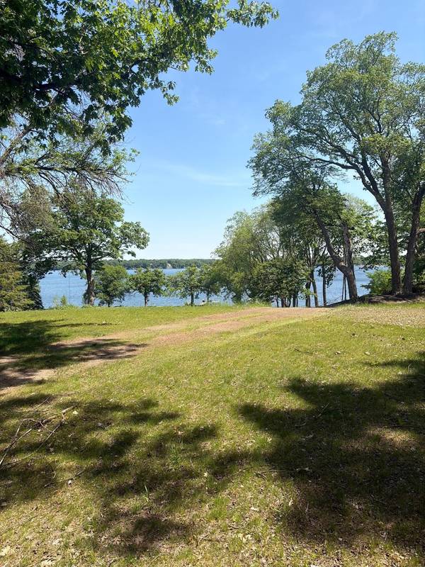 4894 Bridgevine WAY, Independence, MN 55359