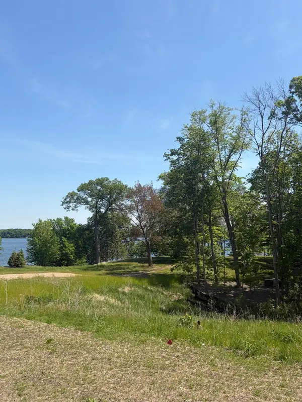 4894 Bridgevine WAY, Independence, MN 55359