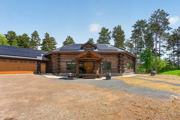 7000 410th ST, North Branch, MN 55056