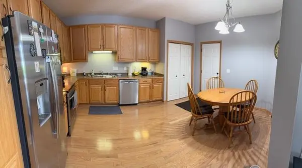 2714 Village DR, Faribault, MN 55021