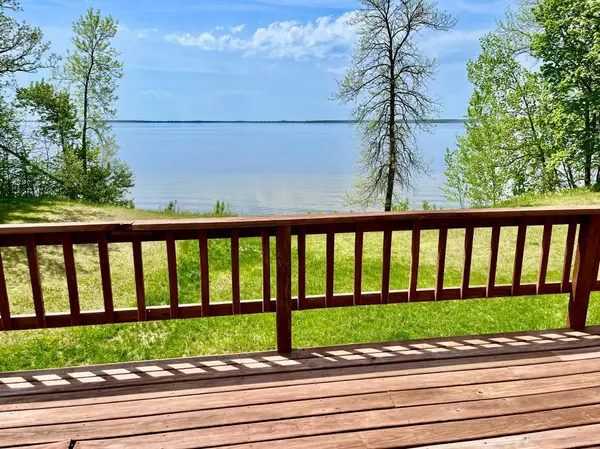 49745 County Road 192, Bowstring Twp, MN 56636