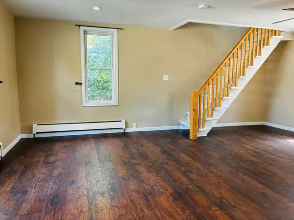 719 2nd AVE, Brewster, MN 56119