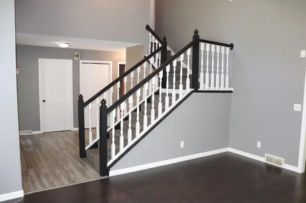 29305 Frontage RD, Saint Joseph, MN 56374