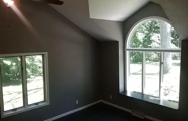 29305 Frontage RD, Saint Joseph, MN 56374