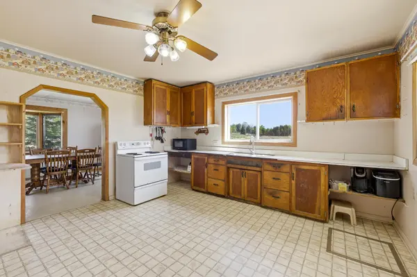 8874 Hwy 25, Angora, MN 55703