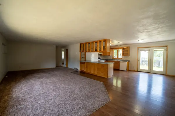 1812 4th ST S, Moorhead, MN 56560