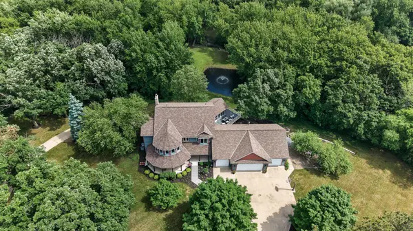 14933 River ST SE, Becker, MN 55308