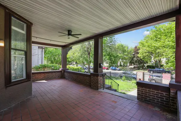 3021 Park AVE S, Minneapolis, MN 55407