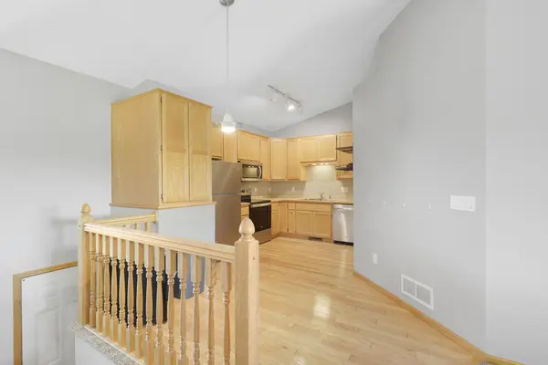 15657 82nd ST NE, Otsego, MN 55330