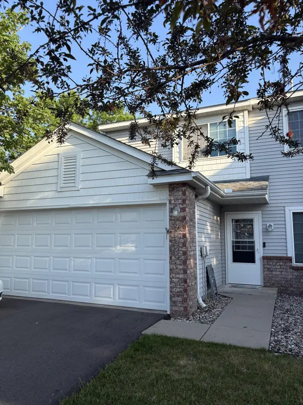 15929 Flotilla TRL #266, Apple Valley, MN 55124