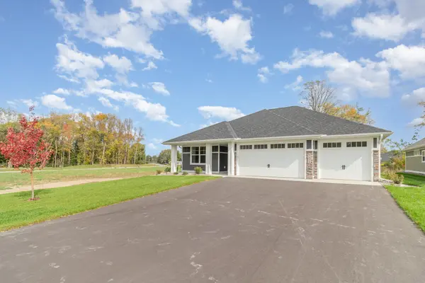 7628 Ocean AVE, Otsego, MN 55330