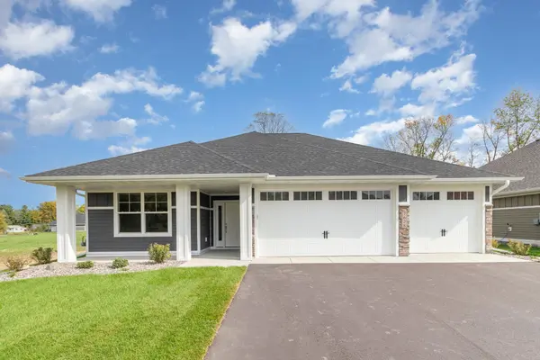 7628 Ocean AVE, Otsego, MN 55330