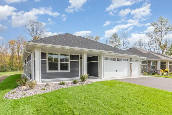 7628 Ocean AVE, Otsego, MN 55330