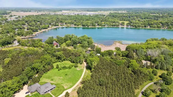 2975 Klondike AVE N, Lake Elmo, MN 55042
