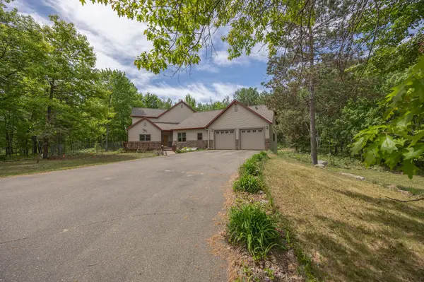 3677 County 54 NE, Longville, MN 56655