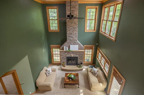 3677 County 54 NE, Longville, MN 56655