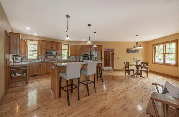 3677 County 54 NE, Longville, MN 56655