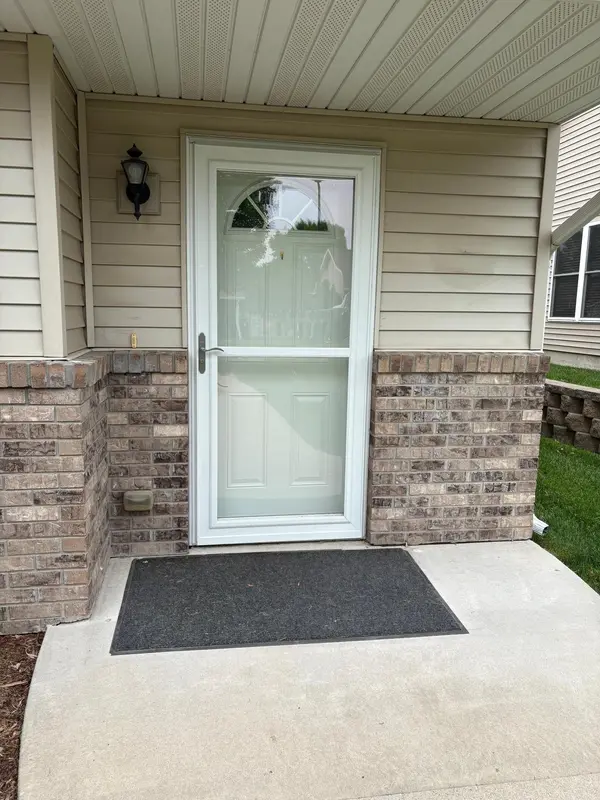 307 Aspenwood DR, Redwood Falls, MN 56283