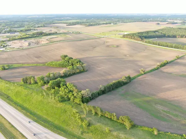 tbd 31st AVE NW, Oronoco, MN 55960