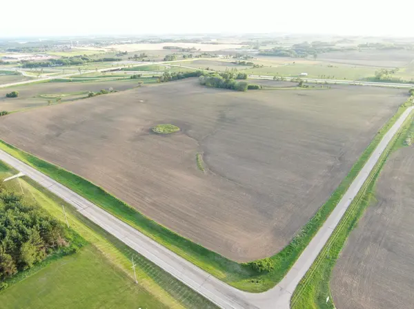 tbd 31st AVE NW, Oronoco, MN 55960