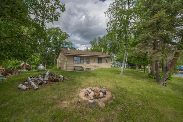 4935 Mae Bill DR NE, Longville, MN 56655