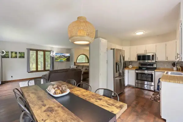12384 Sunset DR, Crosslake, MN 56442
