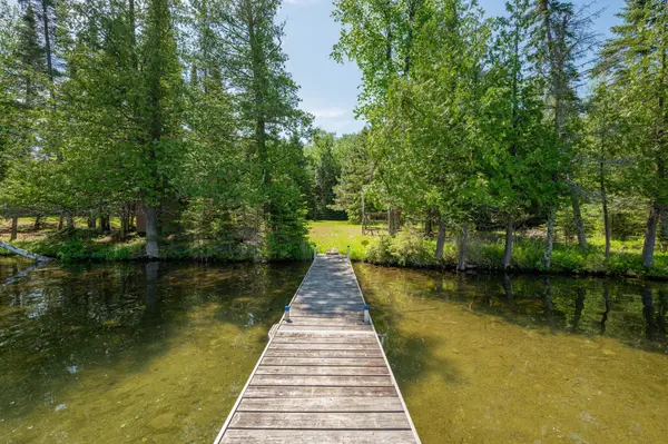 51301 Pine Point RD, Bigfork, MN 56628