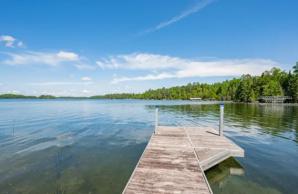 51301 Pine Point RD, Bigfork, MN 56628