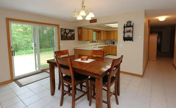 45161 County Highway 8, Perham, MN 56573
