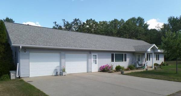 45161 County Highway 8, Perham, MN 56573
