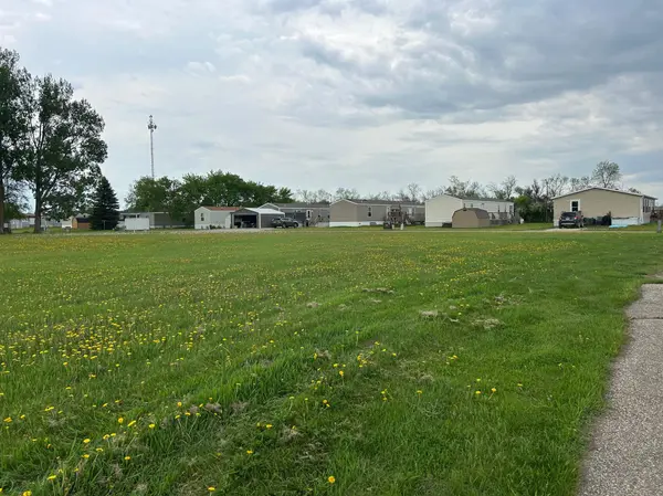 TBD 2nd ST W, Thief River Falls, MN 56701