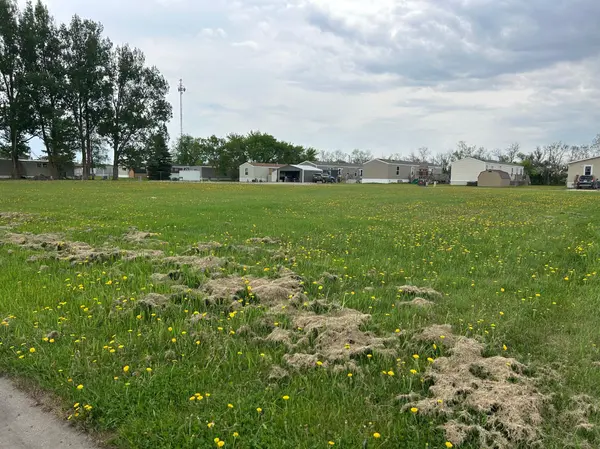 TBD 2nd ST W, Thief River Falls, MN 56701