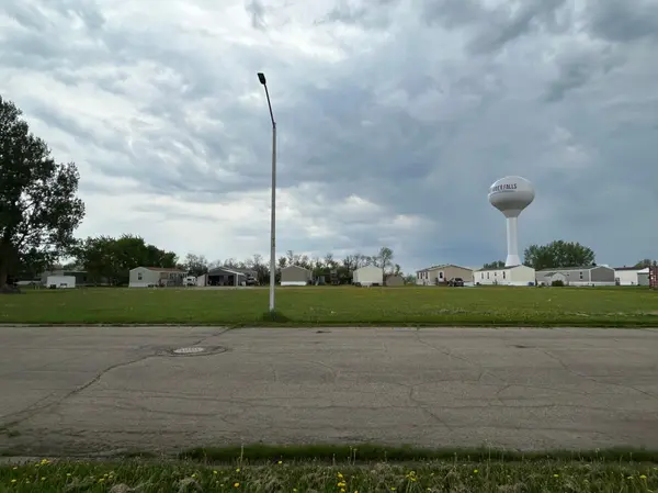 TBD 2nd ST W, Thief River Falls, MN 56701