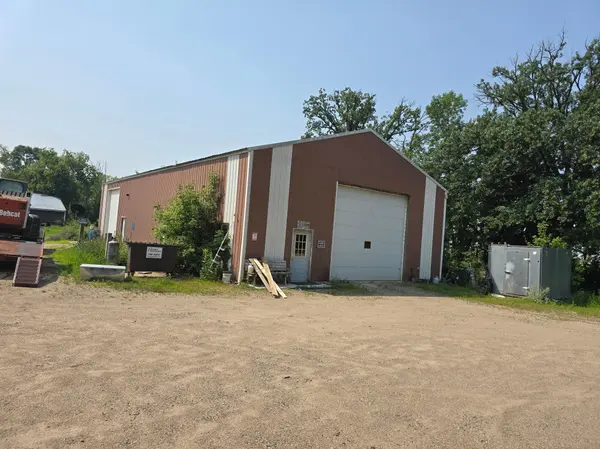 25395 County Highway 6, Detroit Lakes, MN 56501