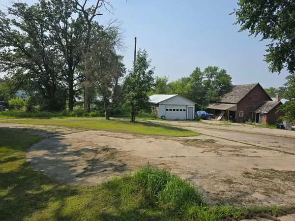 25395 County Highway 6, Detroit Lakes, MN 56501
