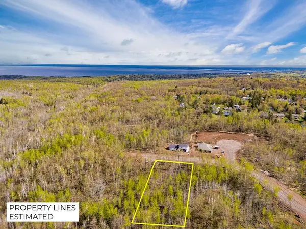 TBD Katherine LN, Duluth, MN 55803