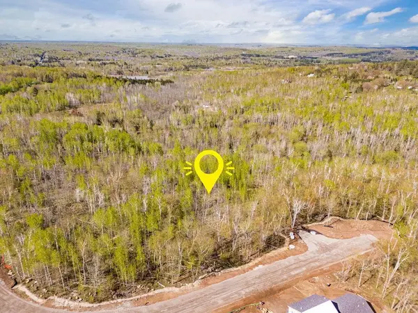 TBD Katherine LN, Duluth, MN 55803