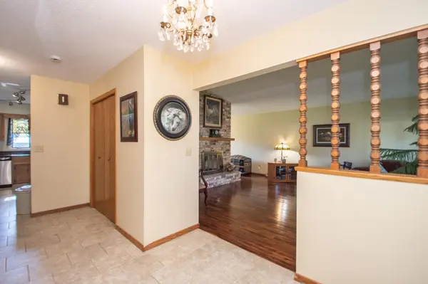 3401 Par ST N, Fargo, ND 58102