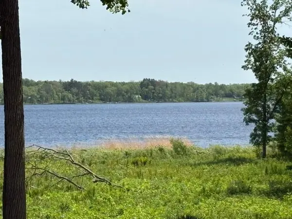 TBD 226th, Mcgregor, MN 56431